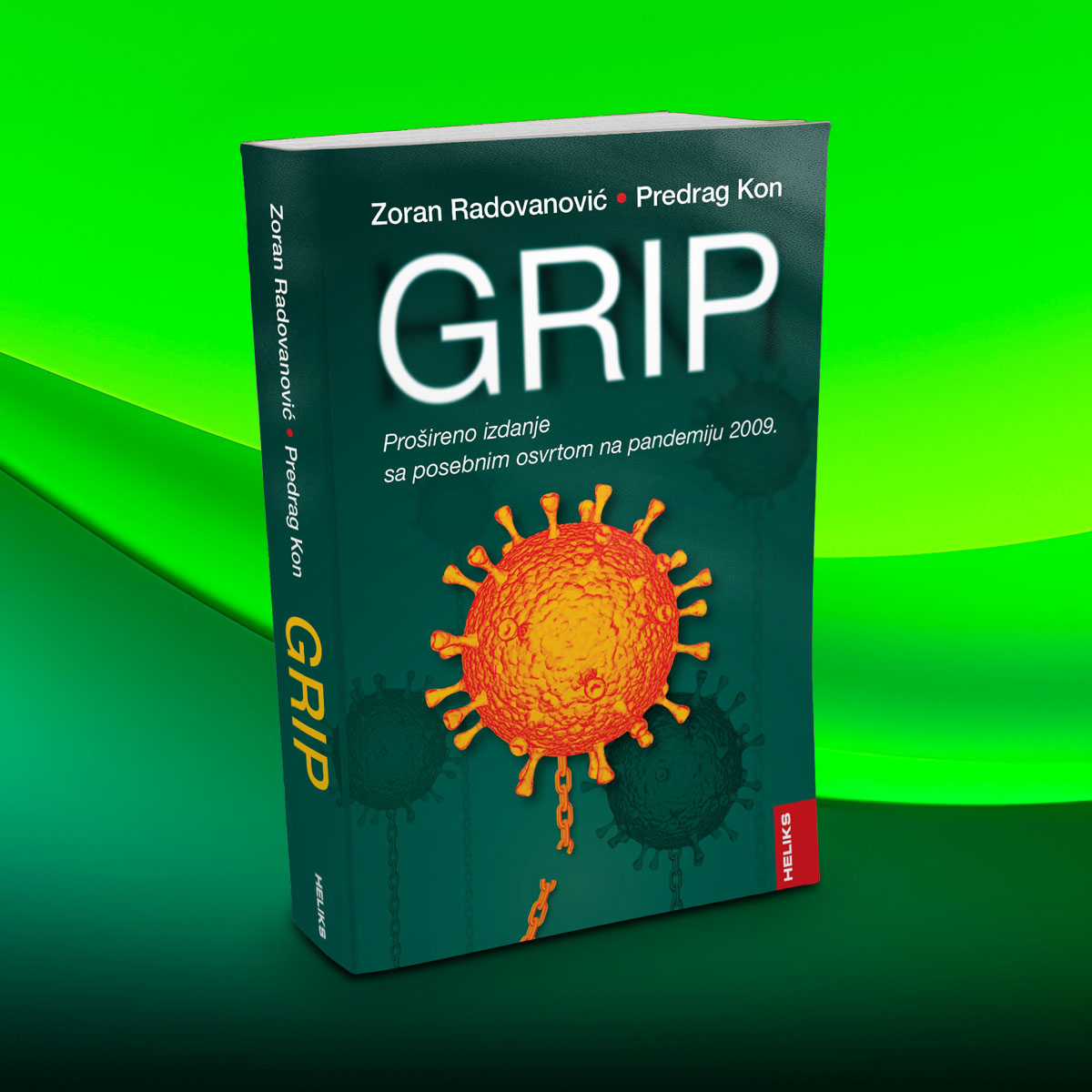 Grip